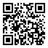 lost游戏下载安卓破解Web3.0版