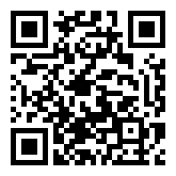 webcamsplus直播破解版永久免费