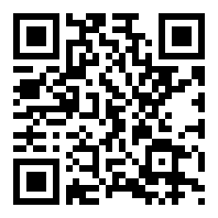 java游戏模拟器直装版