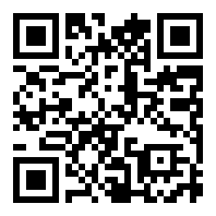 av资源网站安卓破解HD版