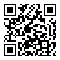 360顽固木马专杀下载定位版