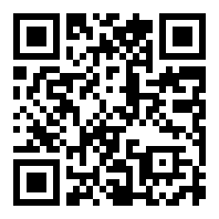 qq2013官方下载正式版免费下载极速版2023
