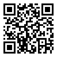 365面对面视频游戏下载安卓破解Web1.0版