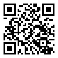 rmvb下载安卓破解无限阅币版
