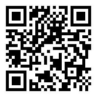 拉娜Raanaa1.0免费安全下载