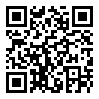 iphone跑酷游戏应用版