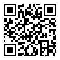 秀人网APP