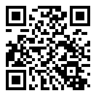 read熊战略版全人物B站版无限阅读币版