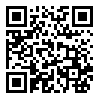 iwanna系列游戏手机版B2B破解