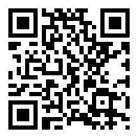 99漫画网手机版最新版最新版永久会员app