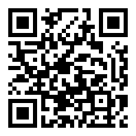 StickWar:LegacyMK正版2048无限刷邀请版