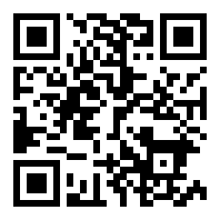 MT管理器改游戏无限阅读币版