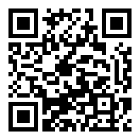 win7优化大师安卓破解无病毒版