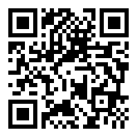 win7优化大师直装版