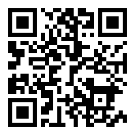 bochs模拟器最新版下载安卓破解Web3版