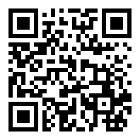age动漫app下载安卓破解旧版
