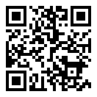 dnf韩服手游下载官网安卓破解无病毒版
