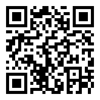 qq飞车手游免费刷钻石轻量版