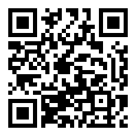 wipe软件安卓破解6G版