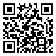nds模拟器游戏下载B2B破解