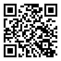 JRE下载最新无限金币版
