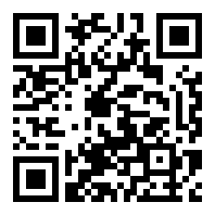jk漫画免费版下载头像是粉头老版本免广大量金币