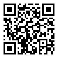 age动漫官网Web3.0版
