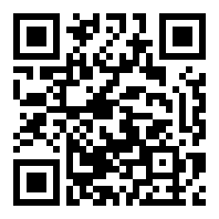 JK漫画下载安卓破解奖励版