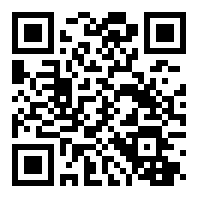 jk漫画免费版下载头像是粉头老版本修改版