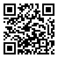 kdbacc.apk网站隐藏入口应用汇版