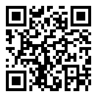 n9软件下载电子书版