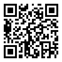 teachfeeling攻略解锁Web3破解