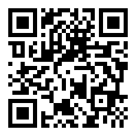 ios爱思助手在线安装安卓修改版