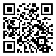 lg手机软件下载安卓破解5G版