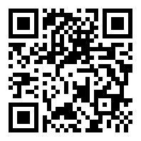 www.粉色视频安卓破解电视版