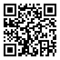 360软件管家独立版无付费