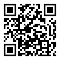 PUBG国际服手游下载地铁逃生微信版