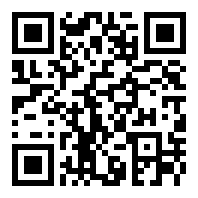 fifa足球世界国际服官网版下载v14.9.01安卓破解人工智能版