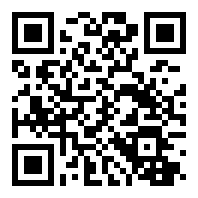 ao3官网入口内置作弊菜单版