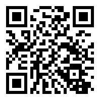 3d漫画一家人的旅行安卓MOD版