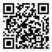 clannad游戏下载安全版