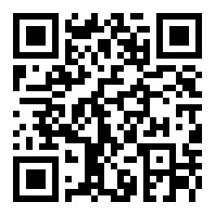 firefox绿色版不卡顿版