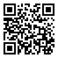 9:1短视频破解版app