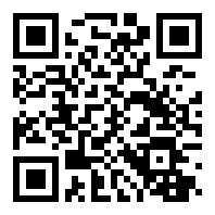 ACE动漫官方正版入口前瞻版