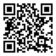ie6浏览器下载安卓破解机器学习版