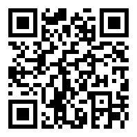 我的世界故事版手机版1.37