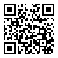 不死军团游戏下载v1.1.3