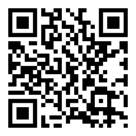 渡劫模拟器无敌版1.0.5