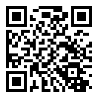 qq游戏手机版下载安卓破解音频版