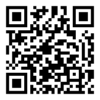 江南百景图无限补天石最新版